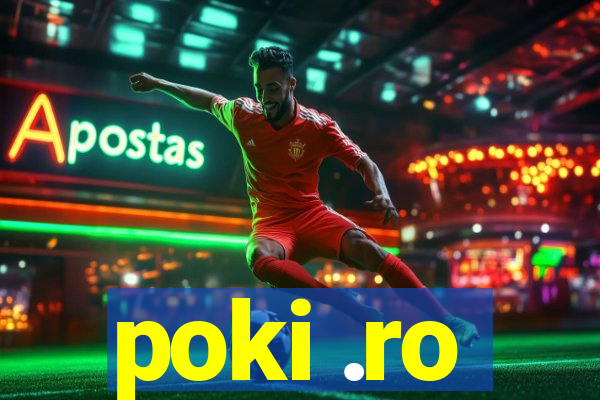 poki .ro