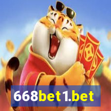 668bet1.bet