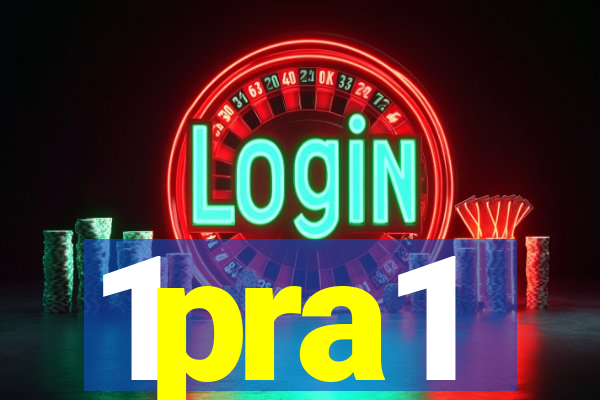1pra1