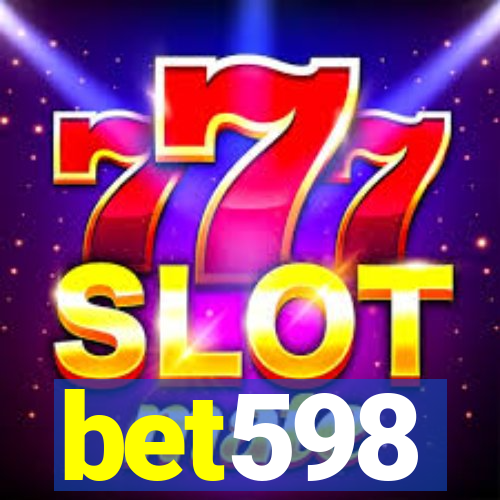 bet598