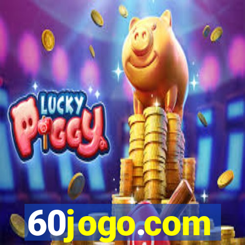 60jogo.com