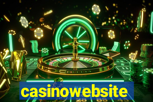 casinowebsite