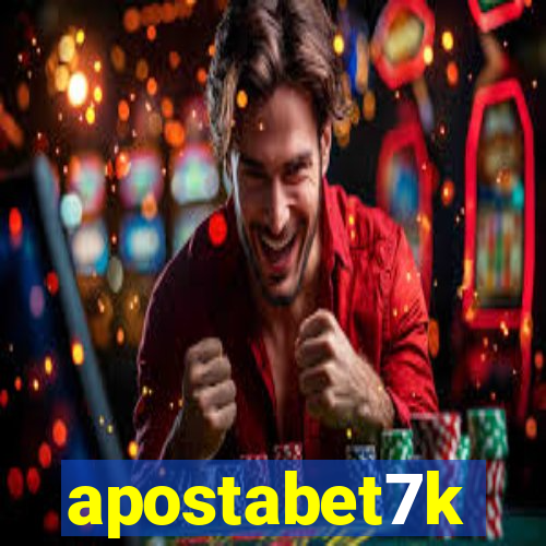 apostabet7k