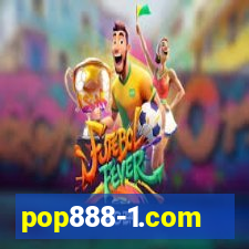 pop888-1.com