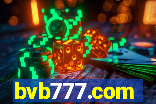 bvb777.com