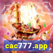 cac777.app