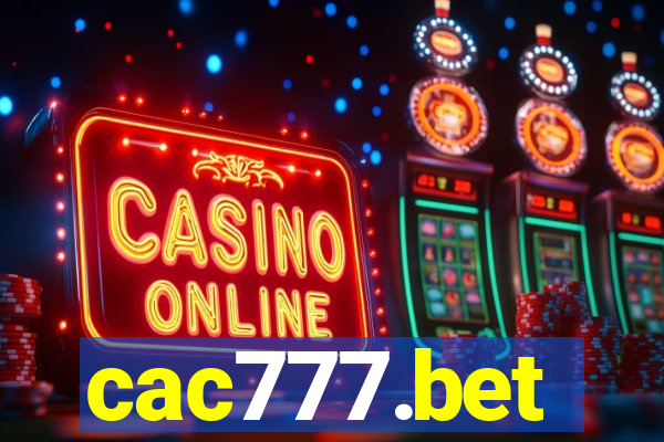 cac777.bet