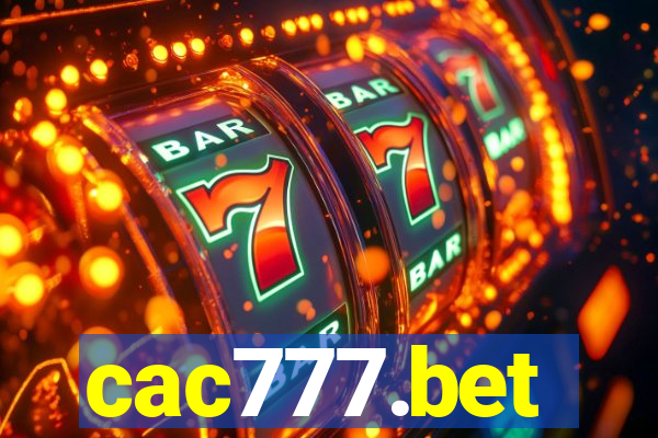 cac777.bet