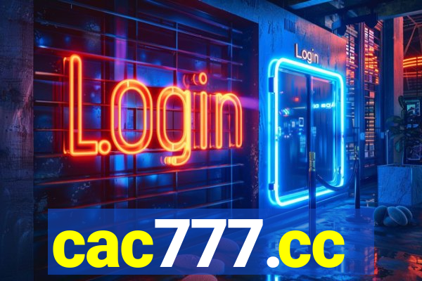 cac777.cc
