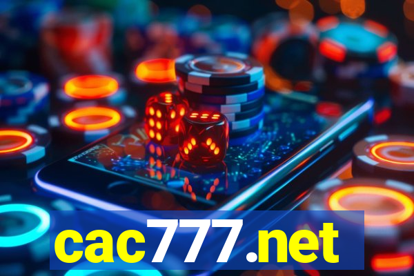 cac777.net