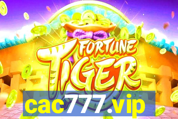cac777.vip