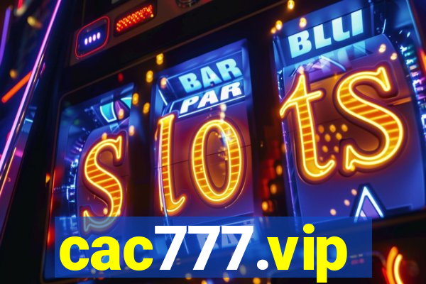 cac777.vip