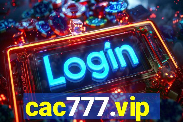 cac777.vip