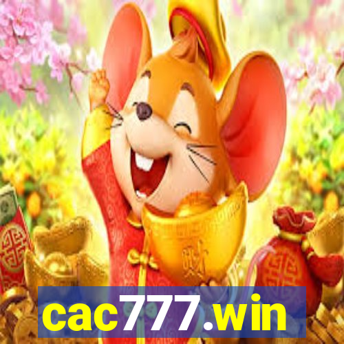 cac777.win