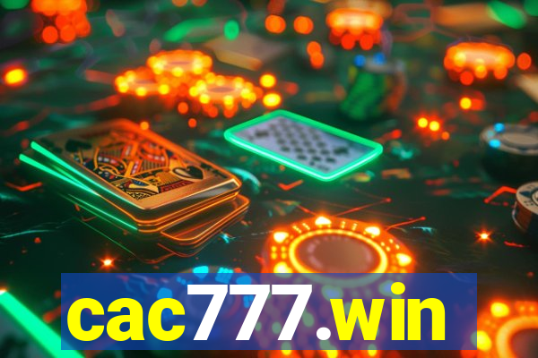 cac777.win