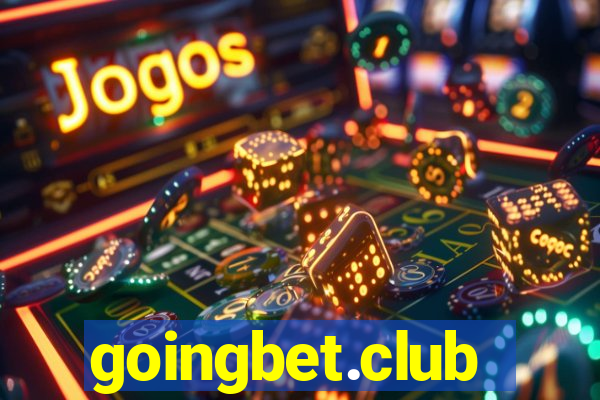 goingbet.club