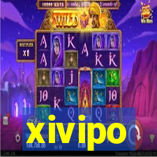 xivipo