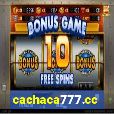 cachaca777.cc