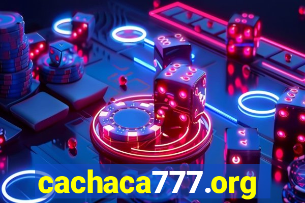 cachaca777.org