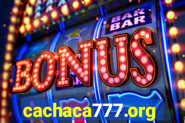 cachaca777.org