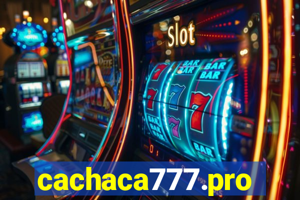 cachaca777.pro