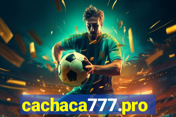 cachaca777.pro