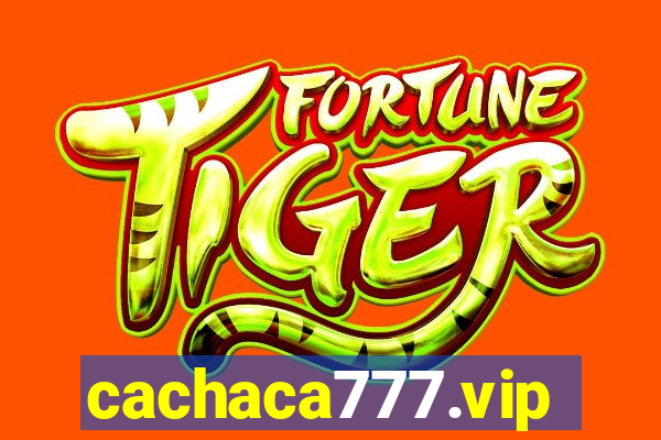 cachaca777.vip