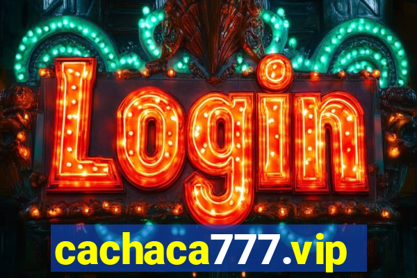 cachaca777.vip