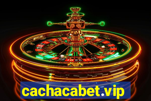 cachacabet.vip