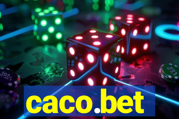 caco.bet