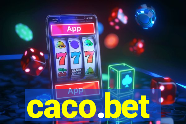 caco.bet