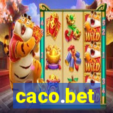 caco.bet