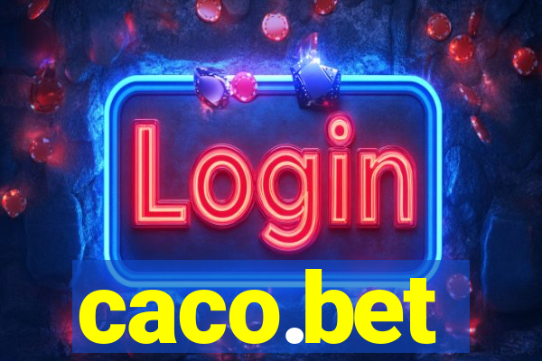 caco.bet