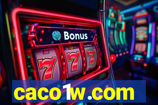 caco1w.com