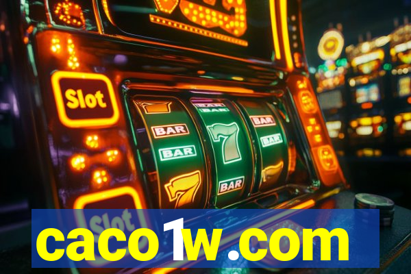caco1w.com