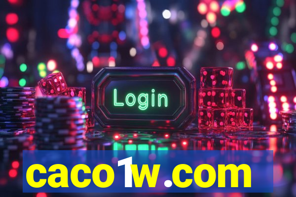 caco1w.com