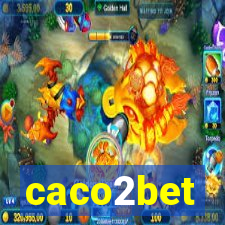 caco2bet