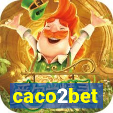 caco2bet