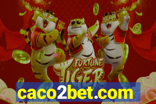 caco2bet.com