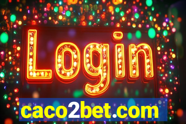caco2bet.com