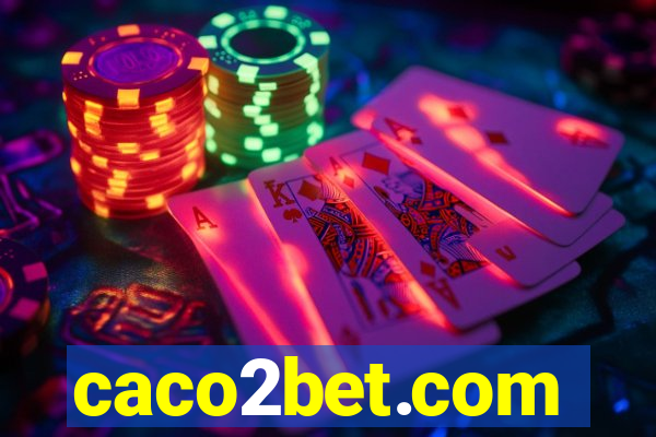 caco2bet.com