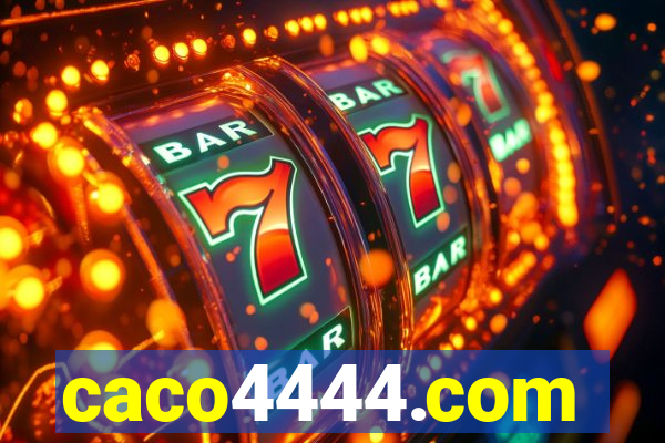 caco4444.com