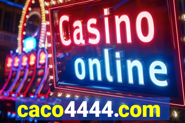 caco4444.com