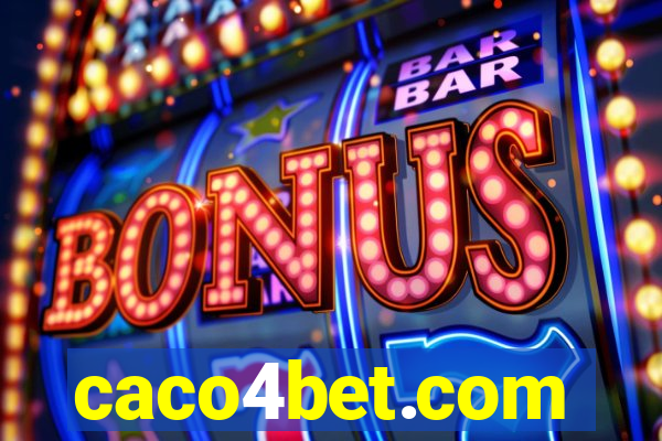 caco4bet.com