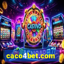 caco4bet.com