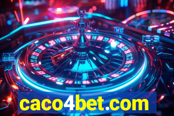 caco4bet.com
