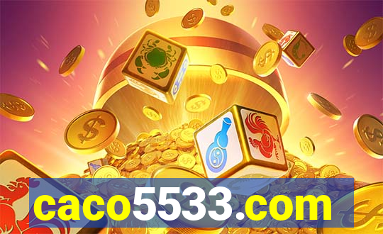caco5533.com