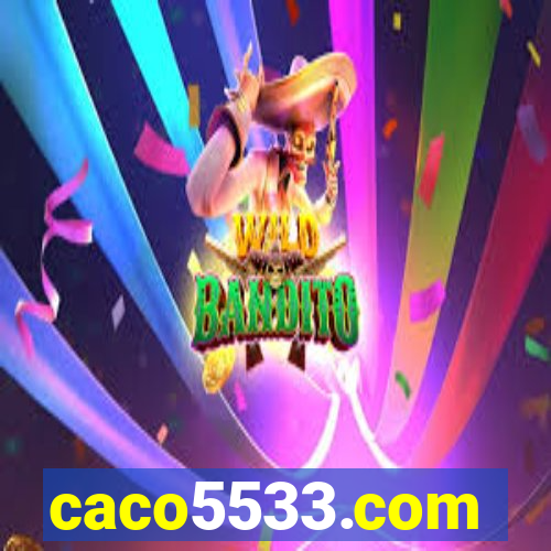 caco5533.com