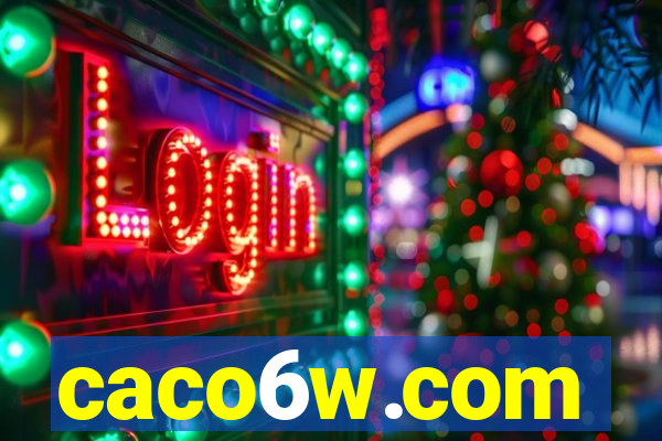 caco6w.com