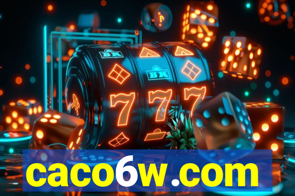 caco6w.com